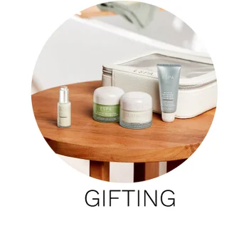 ESPA Gifting