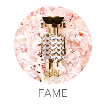 Rabanne Fame