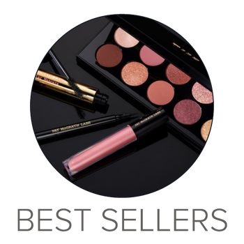 Pat McGrath Best Sellers