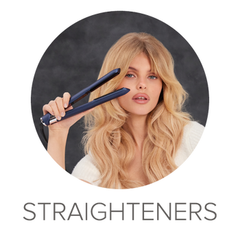 Cloud Nine Hair Straighteners