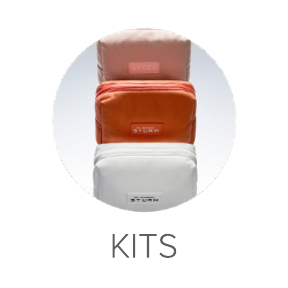 Dr. Barbara Sturm Kits