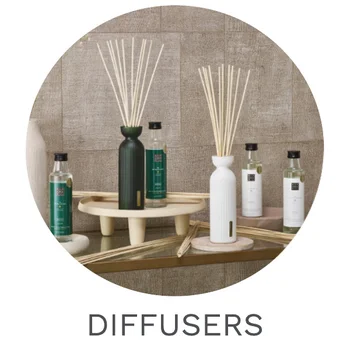 Diffusers