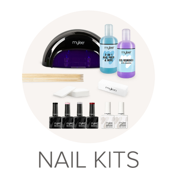 Mylee Nail Kits
