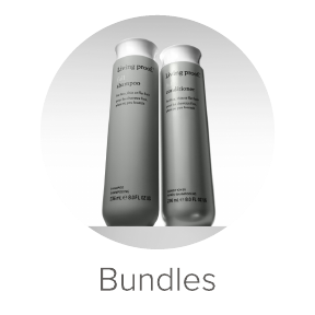 Living Proof Bundles