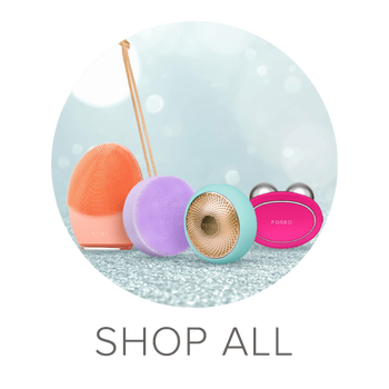 FOREO Shop ALL