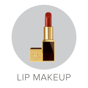 Tom Ford Lip Makeup
