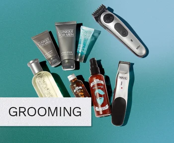 Mens Shaving Products