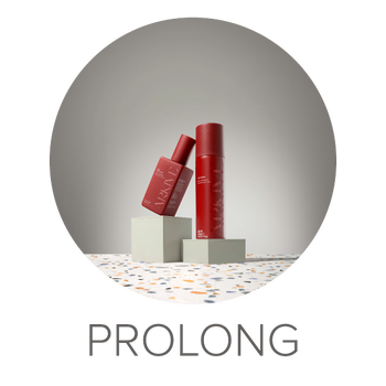 ARKIVE Prolong
