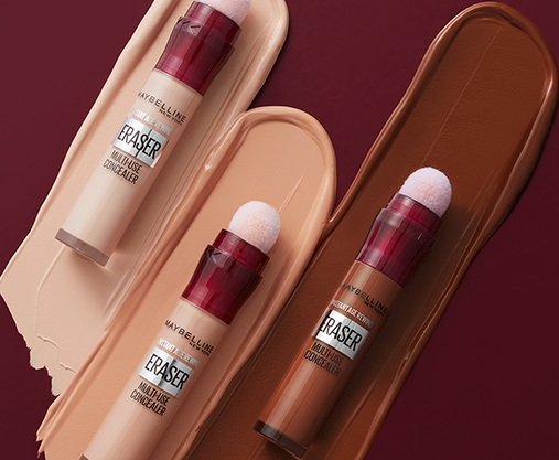 Maybelline Concealer