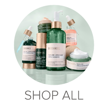 Shop All Biossance