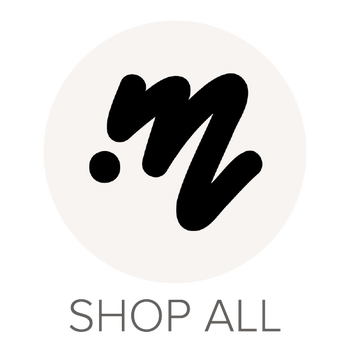 Shop All Mylee