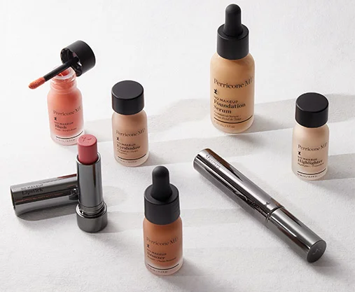 Perricone MD No Makeup Collection