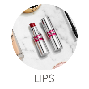 Yves Saint Laurent YSL Lipstick