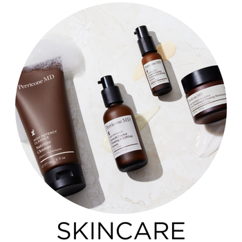 perricone md skincare