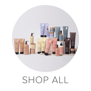 Shop All Grow Gorgeous