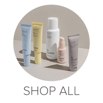 Dr. Loretta Shop All