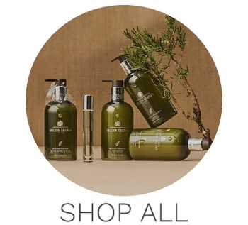 SHOP ALL