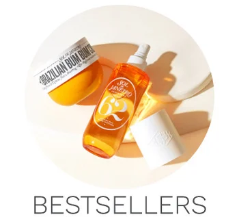 Sol de Janeiro Bestsellers