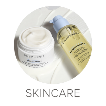 bareMinerals Skincare