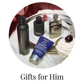 Gifts for Him
