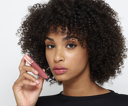 L'Oréal Paris Lip Makeup