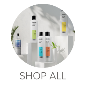 Nioxin Shop All