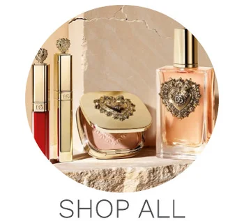 Shop All D&G