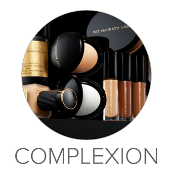 Pat McGrath Complexion