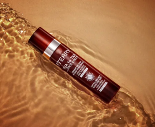 BY TERRY BESTSELLERS