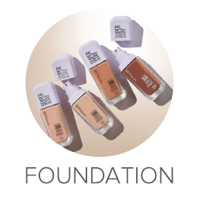 Foundation