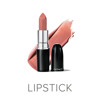 MAC Cosmetics Lipstick