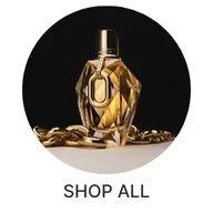 Shop All Rabanne