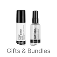 The Inkey Gifts & Bundles