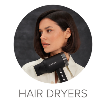 Cloud Nine Hair Dryers