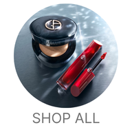 Armani Shop All