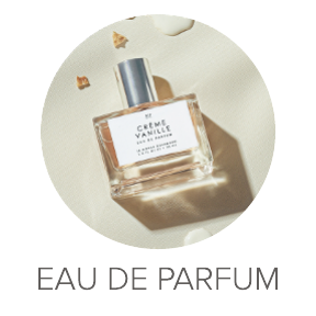 Le Monde Gourmand Eau de Parfum
