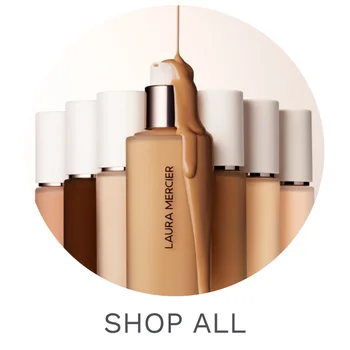 Shop All Laura Mercier