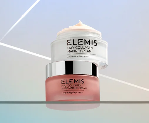 Elemis Moisturisers