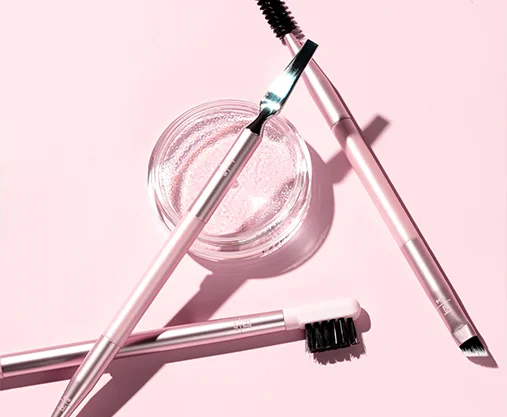 Real Techniques Sponges