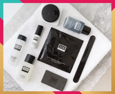 Erno Laszlo