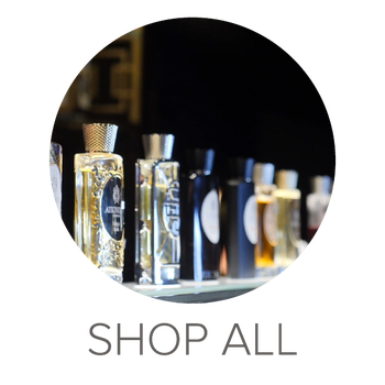 Atkinsons Shop All