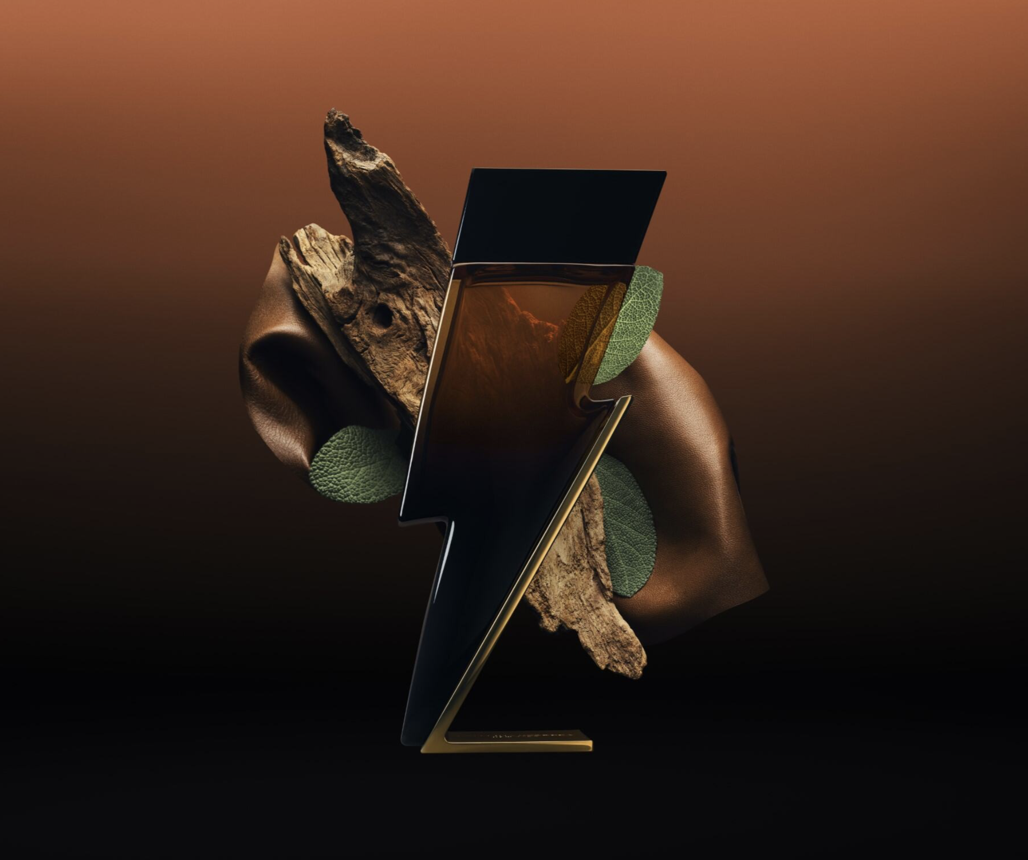 Bad Boy Cobalt Elixir