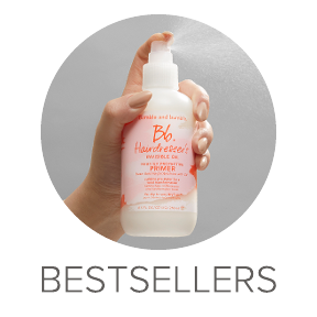 Bumble and bumble Bestsellers