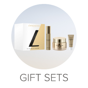 Lancaster Gift Sets