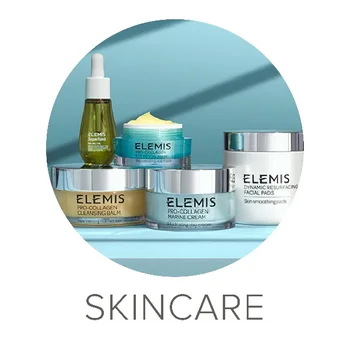 Elemis Skincare