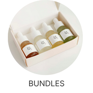 K-Beauty Bundles