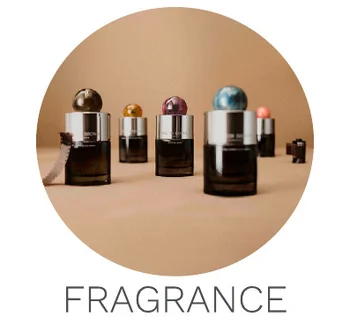 FRAGRANCE