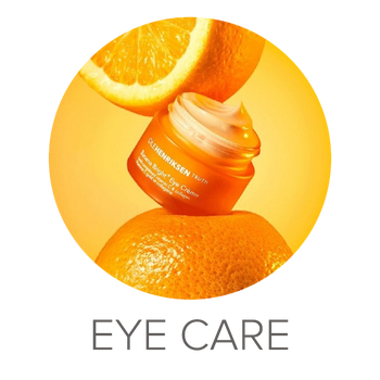 Ole Henriksen Eye Care