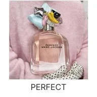 Marc Jacobs Perfect