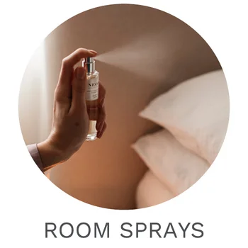 Room Sprays